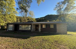 8812 Meta Hwy., Pikeville, KY 41501