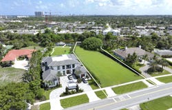 514 Anchorage Drive, North Palm Beach, FL 33408
