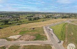 Lot 6 Southern Sky Lane, Billings, MT 59106
