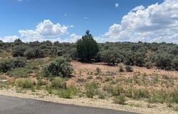 00 Arroyo del Alamo Cr, Ranchos de Taos, NM 87557