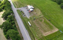 76987 US Highway 278, Blountsville, AL 35031