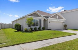 33369 HAMILTON HILL LANE, WESLEY CHAPEL, FL 33545