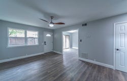 2717 Stonehaven Court, Irving, TX 75038