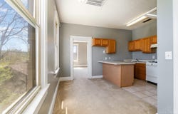 421 Jefferson Avenue, St Bernard, OH 45217