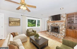 11388 VALLEYWOOD DRIVE, WAYNESBORO, PA 17268