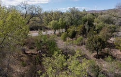 332 JUAN MEDINA, Chimayo, NM 87522
