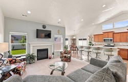 19014 E EUCLID Ave, Spokane Valley, WA 99027