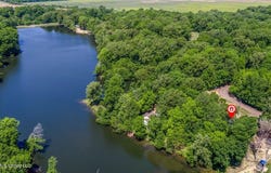 11111 Horseshoe Bend, Hernando, MS 38632