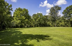 Lot 18 Sparta Drive, Crossville, TN 38555