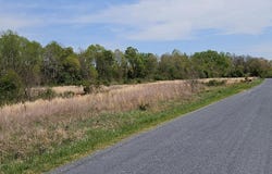 15 Wilson Russell Dr, Cumberland, VA 23040