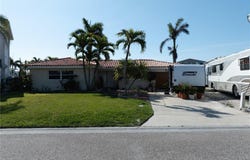 187 175TH TERRACE DRIVE E, REDINGTON SHORES, FL 33708
