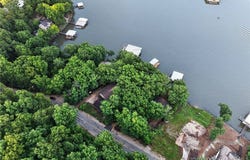 1054 Linn Creek Road, Lake Ozark, MO 65049