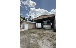 3854 Woodside Avenue, Fort Myers, FL 33916