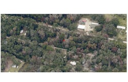 NE 164 LANE, CITRA, FL 32113