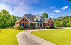 345 Murray Lindler Road, Chapin, SC 29036
