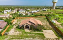 219 VIEW DR, Eagle Pass, TX 78852