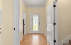 101 Brockton Court, Dothan, AL 36305