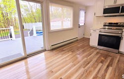 64 4th Street, Bristol, CT 06010