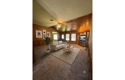1075 N 4285 Road, Hugo, OK 74743