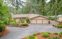 9076 DALEVIEW RD, Salem, OR 97317