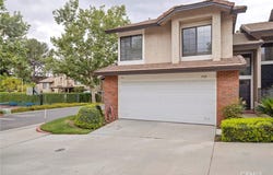 1921 Cobblefield, Glendora, CA 91740