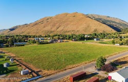 8.31 Acres DRY CREEK ROAD, Afton, WY 83110