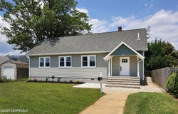 623 Central Avenue, Union Beach, NJ 07735