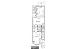 404 N STREET NW, WASHINGTON, DC 20001