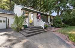1209 N 13th St, Coeur d'Alene, ID 83814