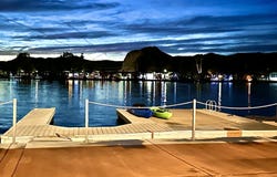 9378 Riverside Dr, Parker, AZ 85344
