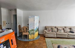 39 E 39Th St, Paterson City, NJ 07514-1143