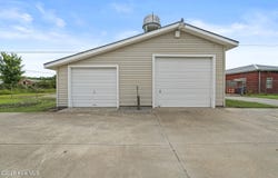 195 Winfall Boulevard, Hertford, NC 27944