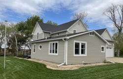 2540 510th St, LeMars, IA 51031
