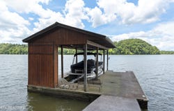 178 Marble Bluff Drive, Kingston, TN 37763