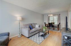 8225 Lancaster Drive, Mentor, OH 44060