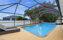 413 NW 17th Place, Cape Coral, FL 33993