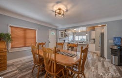 3208 Lake George Road, West Branch, MI 48661