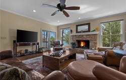 1274 Mooring Line Drive, Seneca, SC 29672