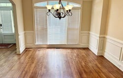 7262 Glen Cove, Stone Mountain, GA 30087
