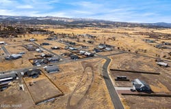 Tbd W 3RD Avenue, Eagar, AZ 85925