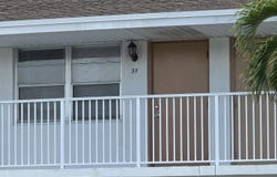810 Lake Shore Drive, Lake Park, FL 33403