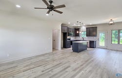 9177 Trails End Drive, Athens, AL 35611