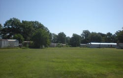 Airport Road, Indianola, MS 38751