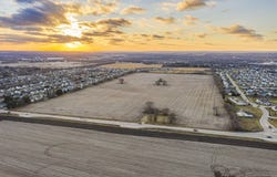 15432 Willowbrook Road, SOUTH BELOIT, IL 61080