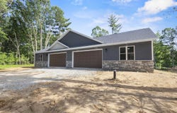 W6513 Woodhaven Circle, Wautoma, WI 54982