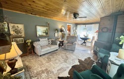 138229 Hillcrest Street, Gilchrist, OR 97737