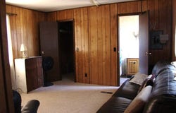116 Turquoise Trail, Datil, NM 87821