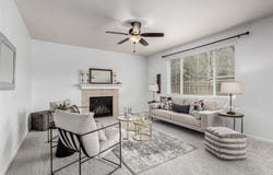 7814 Grady Circle, Castle Rock, CO 80108