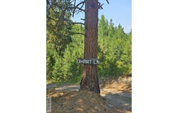 13 Hart Lane, Gibbonsville, ID 83463