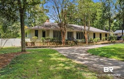 6671 S Winding Brook Drive, Fairhope, AL 36532